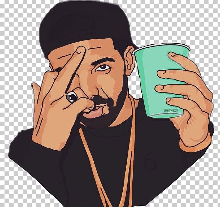 Drake Drawing Cartoon Hip Hop Music PNG, Clipart, Art, Beat, Cartoon, Drake, Drawing Free PNG Download