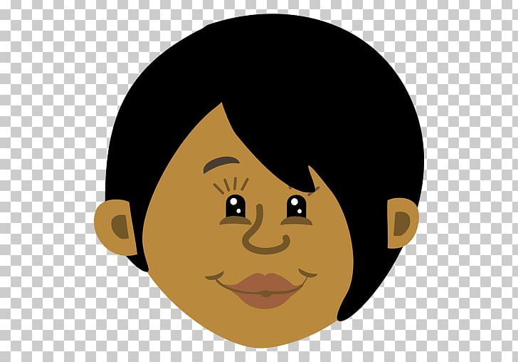 Drawing Animaatio PNG, Clipart, Animaatio, Black Hair, Boy, Caricature, Cartoon Free PNG Download