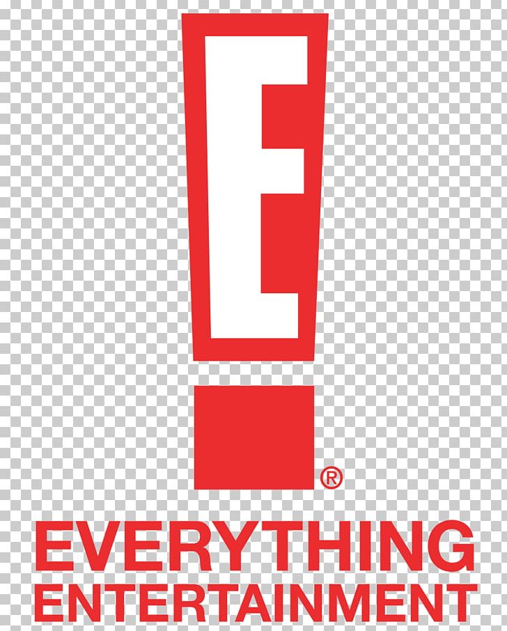 E! Television Channel Entertainment Logo PNG, Clipart, Angle, Area, Brand, Channel, Entertainment Free PNG Download