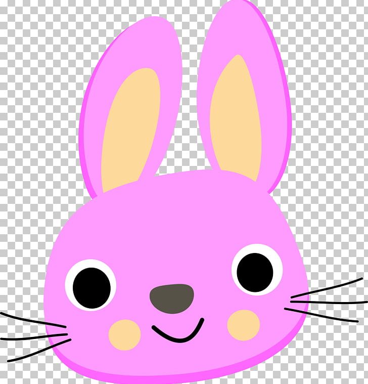 Easter Bunny Leporids European Rabbit PNG, Clipart, Animals, Computer Icons, Conejo Del Metro Parisino, Cuteness, Domestic Rabbit Free PNG Download