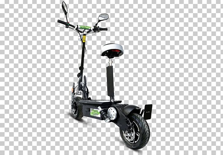 Electric Vehicle Electric Motorcycles And Scooters Kick Scooter Scoot Networks PNG, Clipart, Automotive Exterior, Bicycle, Bicycle Accessory, Electric Scooter, Electric Vehicle Free PNG Download