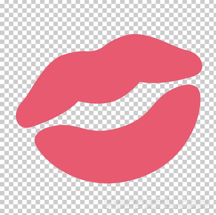 Emoji Kiss Love Computer Icons Heart PNG, Clipart, Affection, Beauty, Cheek Kissing, Computer Icons, Emoji Free PNG Download