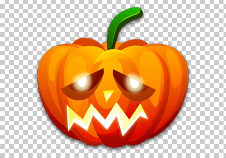 Emoticon Smiley Computer Icons Halloween Jack-o'-lantern PNG, Clipart,  Free PNG Download