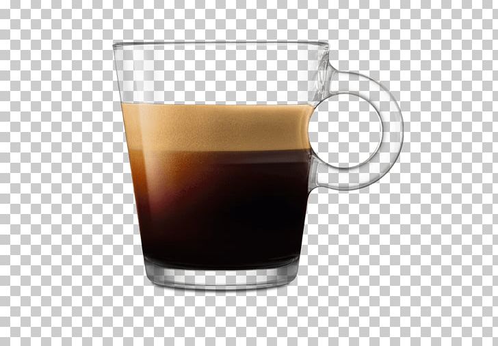 Espresso Ristretto Liqueur Coffee Caffè Macchiato PNG, Clipart, Cafe, Caffeine, Caffe Macchiato, Coffee, Coffee Cup Free PNG Download