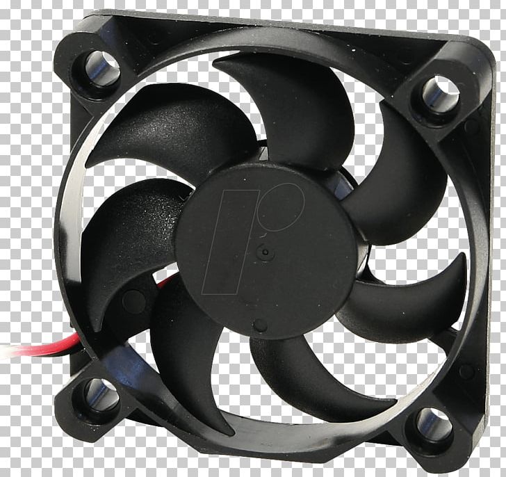 Fan MINI Cooper Computer Cases & Housings Computer System Cooling Parts PNG, Clipart, Airflow, Amazoncom, Bearing, Computer, Computer Cases Housings Free PNG Download