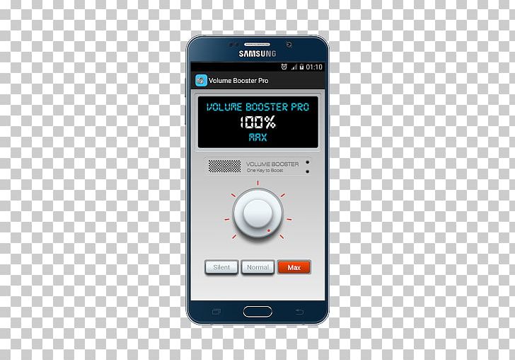 Feature Phone Smartphone Android Sound Multimedia PNG, Clipart, Apk, App, Booster, Cellular Network, Communication Device Free PNG Download