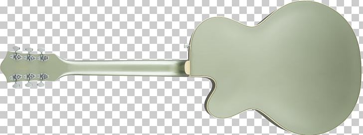 Fender Telecaster Gretsch G5420T Electromatic Archtop Guitar Electric Guitar PNG, Clipart, Archtop Guitar, Aspen, Bigsby, Body Jewelry, Bridge Free PNG Download
