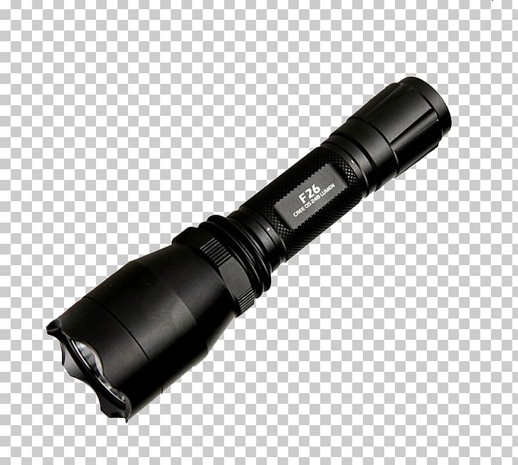 Flashlight Battery Charger Light-emitting Diode PNG, Clipart, Bat, Battery, Black, Cree Inc, Electronics Free PNG Download