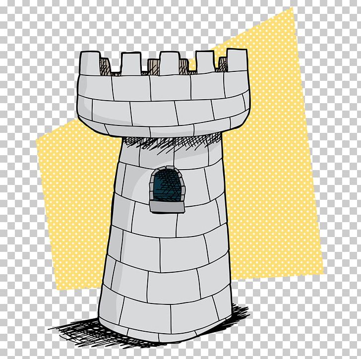 Fortified Tower Cartoon Castle Drawing PNG, Clipart, Angle, Brick, Drawing,  Eiffel Tower, Erect Free PNG Download
