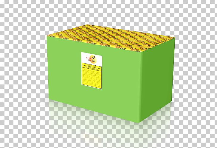 Магазин фейерверков Gelios Fireworks Cake Artikel Confetti PNG, Clipart, Artikel, Box, Brand, Cake, Confetti Free PNG Download