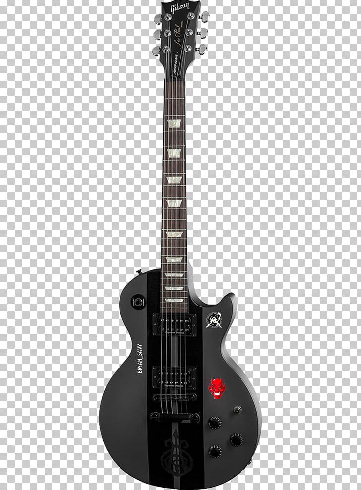 Gibson SG Electric Guitar Epiphone G-400 Gibson Brands PNG, Clipart, Acoustic Electric Guitar, Bass Guitar, Dj Ashba, Elect, Electric Guitar Free PNG Download