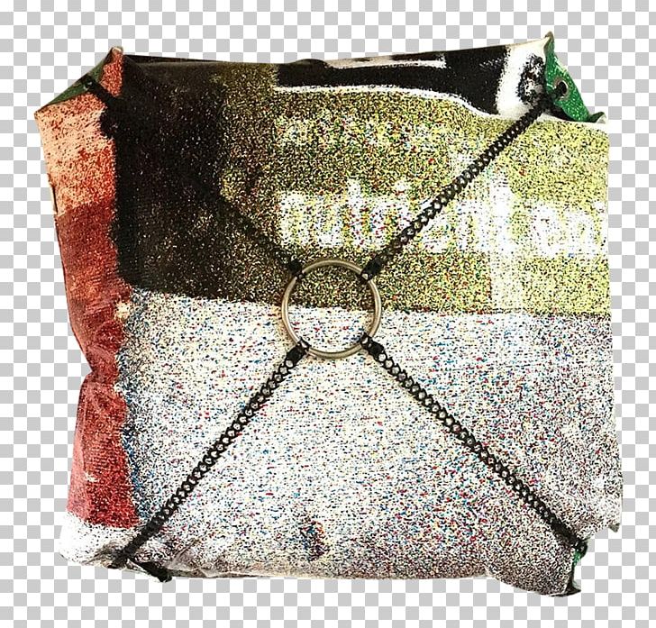 Handbag Textile Rectangle Cushion Pattern PNG, Clipart, Bag, Cushion, Handbag, Others, Rectangle Free PNG Download