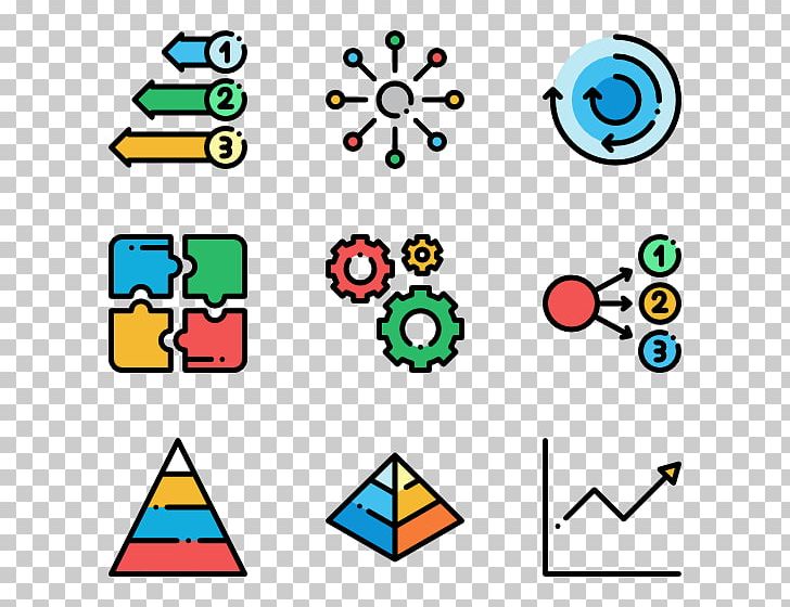 Infographic Computer Icons Information PNG, Clipart, Area, Circle, Computer Icons, Diagram, Elements Free PNG Download