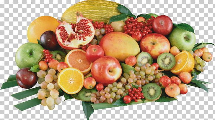 Juice Fruit Vegetable Grape PNG, Clipart, Apple, Avocado, Berry, Cucurbita, Diet Food Free PNG Download