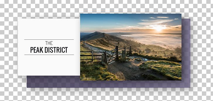 Kinder Scout Snowdonia Lake District Scotland Photography PNG, Clipart, Brand, Elsewhere, James Hardie Photography, Lake, Lake District Free PNG Download