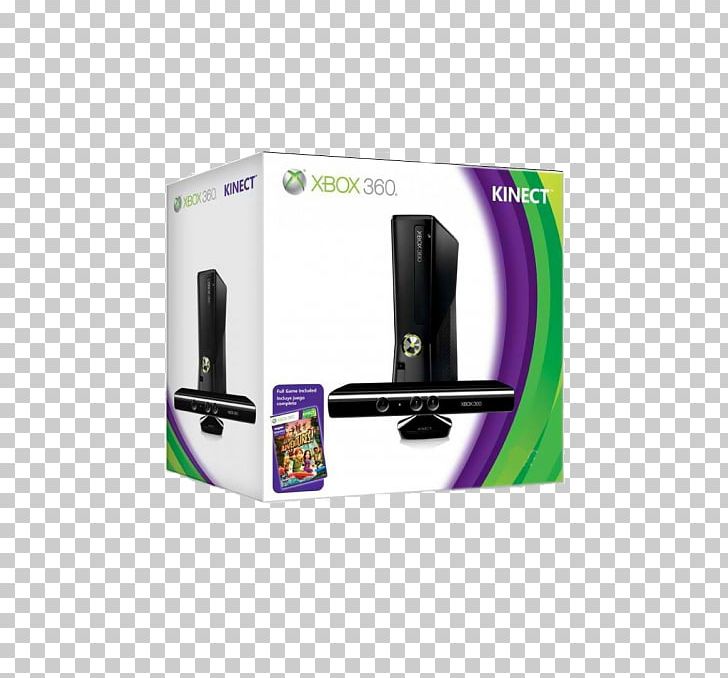 Kinect Adventures! Microsoft Xbox 360 S Xbox 360 Controller Xbox One PNG, Clipart, All Xbox Accessory, Electronic Device, Gadget, Game Controllers, Microsoft Xbox 360 E Free PNG Download