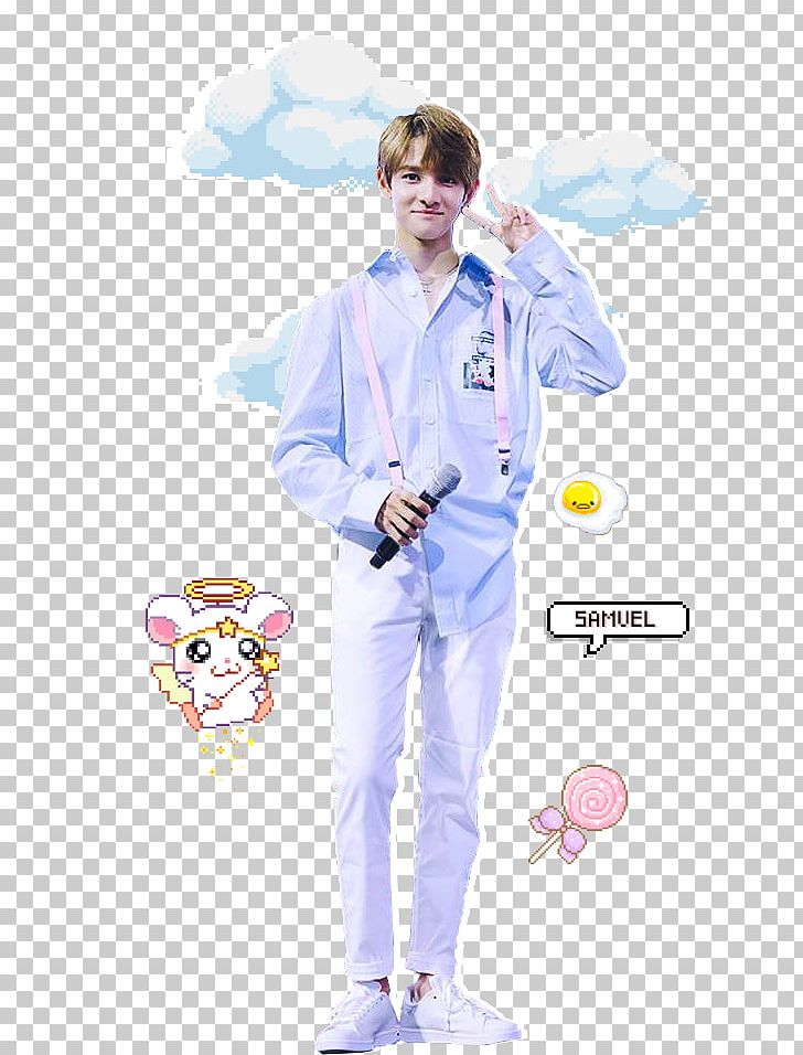 Lab Coats Dobok Outerwear Suit Sleeve PNG, Clipart, Boy, Clothing, Coat, Costume, Dobok Free PNG Download