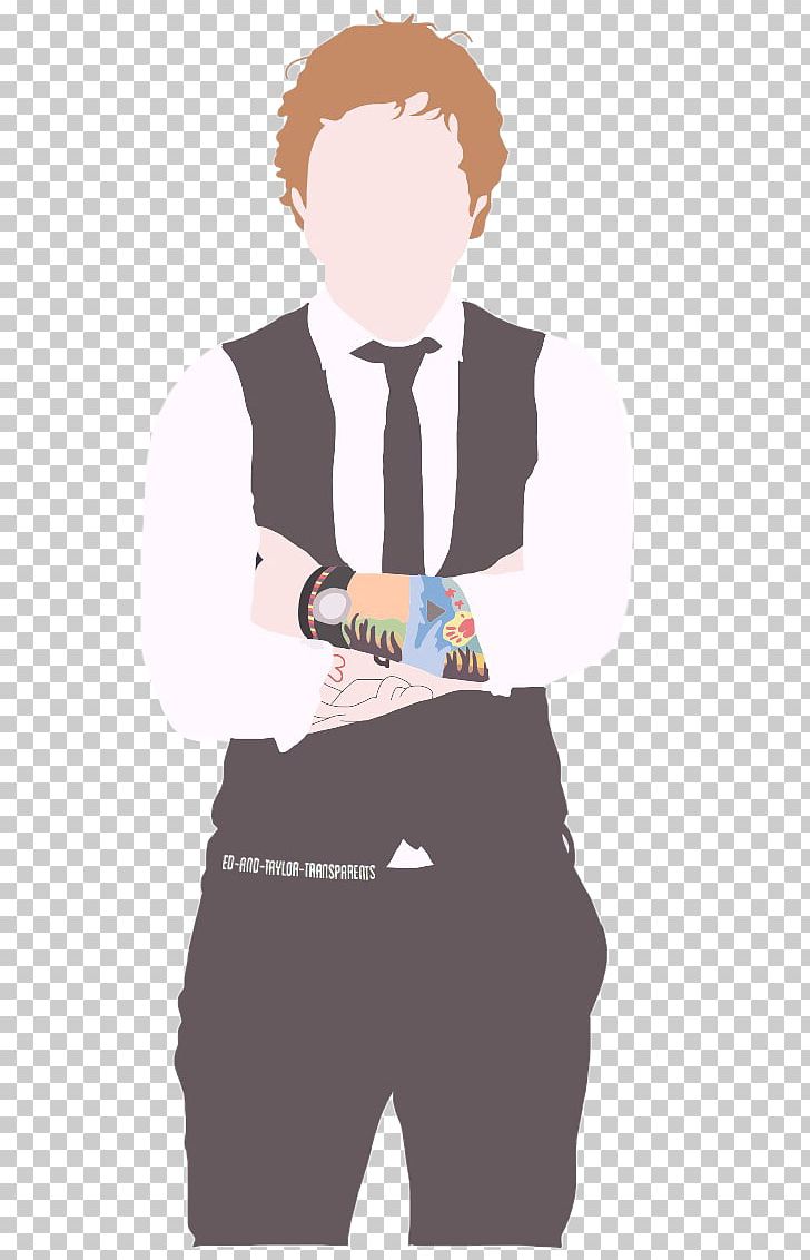 Lego House Perfect One Direction Drawing PNG, Clipart, Business, Cartoon, Drawing, Ed Sheeran, Formal Wear Free PNG Download