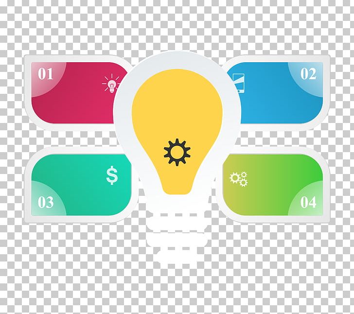 Light Infographic Icon PNG, Clipart, 3d Computer Graphics, Adobe Illustrator, Area, Brand, Bulb Free PNG Download