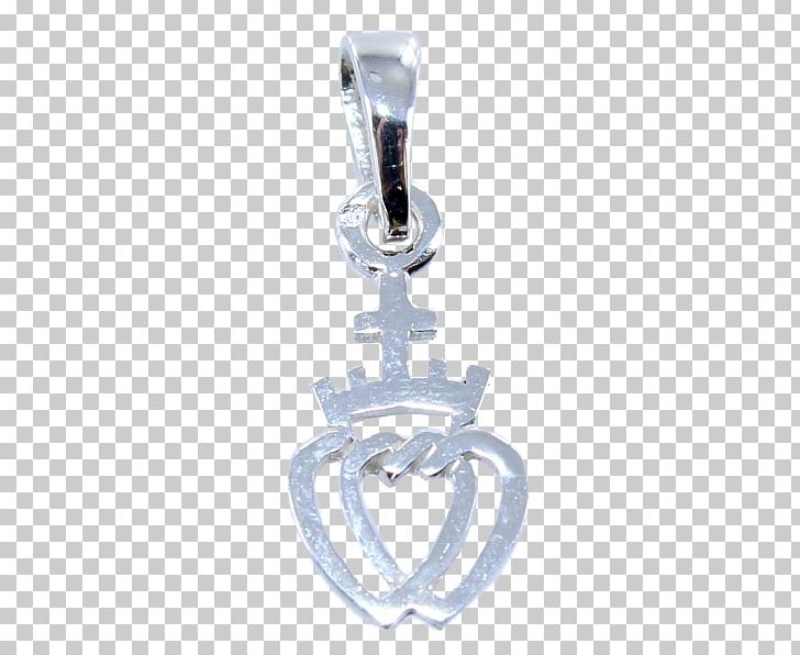 Locket Silver Body Jewellery Symbol PNG, Clipart, Bijoux, Body Jewellery, Body Jewelry, Fashion Accessory, Jewellery Free PNG Download