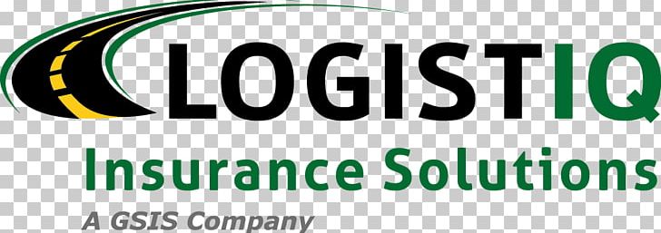 LOGISTIQ Insurance Solutions Logistics Stock Service PNG, Clipart, Area, Brand, Business, Com, Customer Free PNG Download
