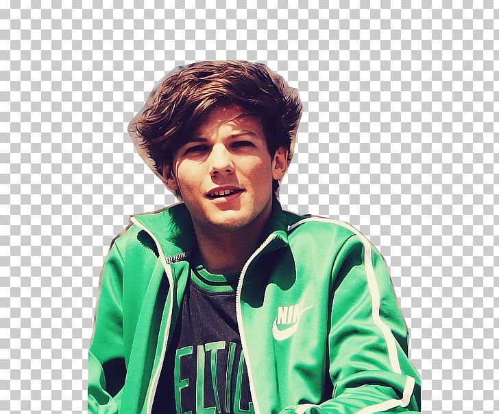 Louis Tomlinson Musician Male One Direction How To Seduce A Billionaire PNG, Clipart, Boy, Cool, Facial Expression, Facial Hair, Green Free PNG Download