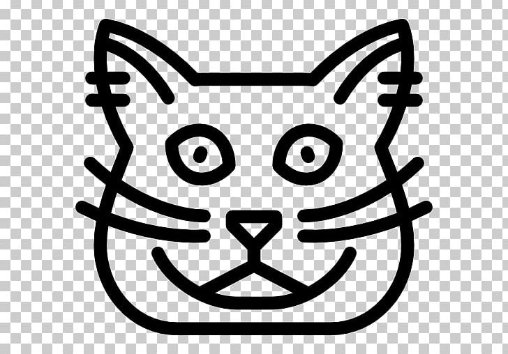 Manx Cat Whiskers PNG, Clipart, Black, Black And White, Breed, Cat, Cat Icon Free PNG Download