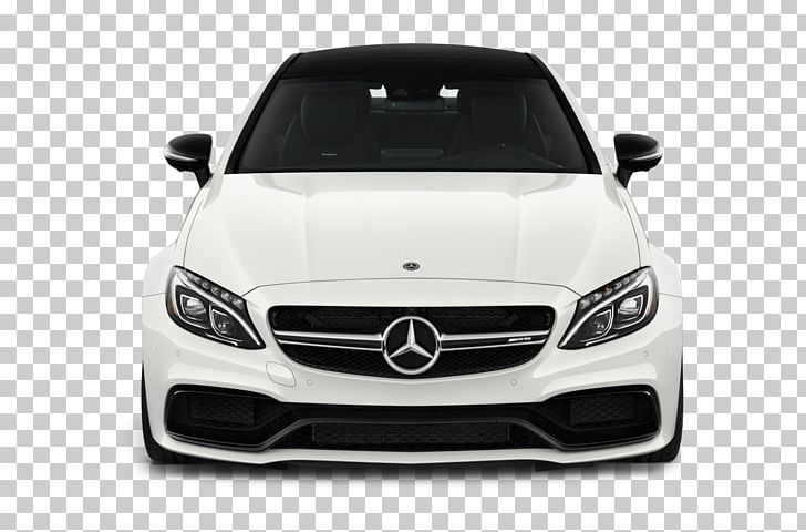 Mercedes-Benz C-Class Car Mercedes-Benz E-Class Mercedes-Benz S-Class PNG, Clipart, Automatic Transmission, Benz, Car, Compact Car, Mercedesamg Free PNG Download
