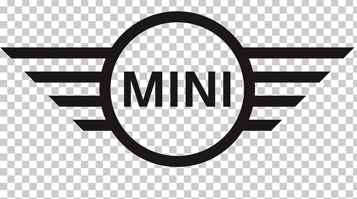 MINI Countryman Mini Clubman Car MINI Of Tempe PNG, Clipart, Advisor, Area, Black And White, Bmw, Brand Free PNG Download