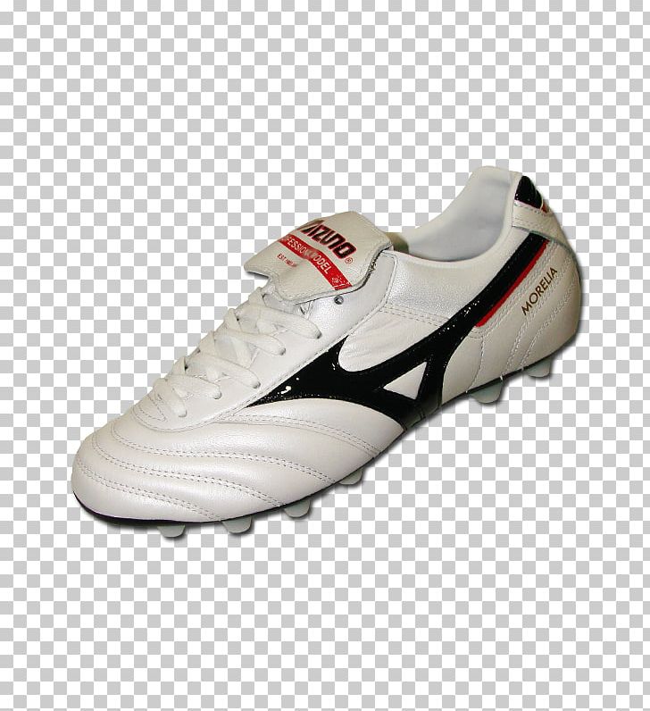 Mizuno Morelia Mizuno Corporation Shoe Sneakers Track Spikes PNG, Clipart, Accessories, Brand, Cleat, Cross Training Shoe, Football Free PNG Download