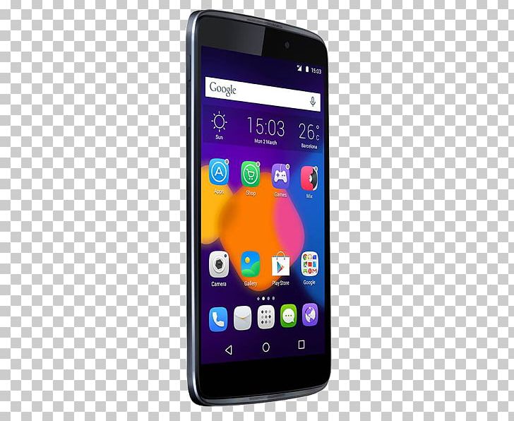 Mobile World Congress Alcatel OneTouch PIXI 3 (4.5) Alcatel Mobile Alcatel OneTouch PIXI Glory Alcatel One Touch Idol 3 PNG, Clipart, Alcatel Mobile, Alcatel One Touch, Electronic Device, Electronics, Gadget Free PNG Download