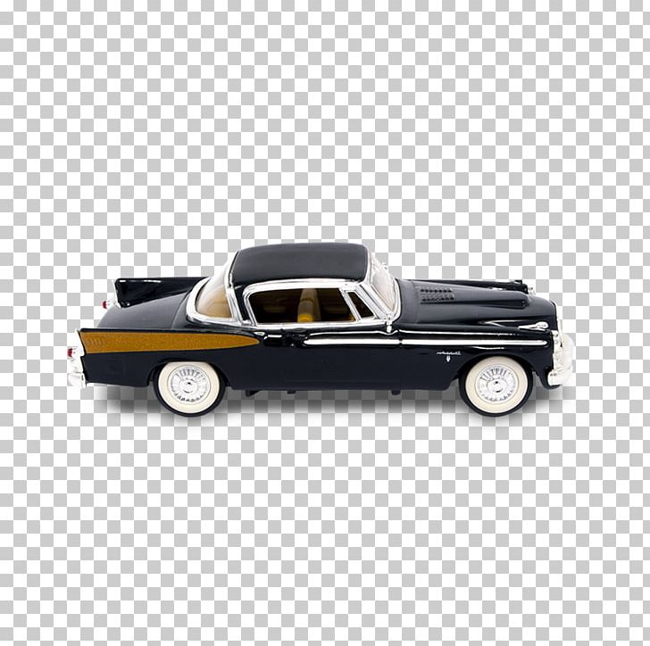 Model Car Studebaker Golden Hawk Jigsaw Puzzles PNG, Clipart, Automotive Design, Brand, Car, Card Game, Classic Car Free PNG Download