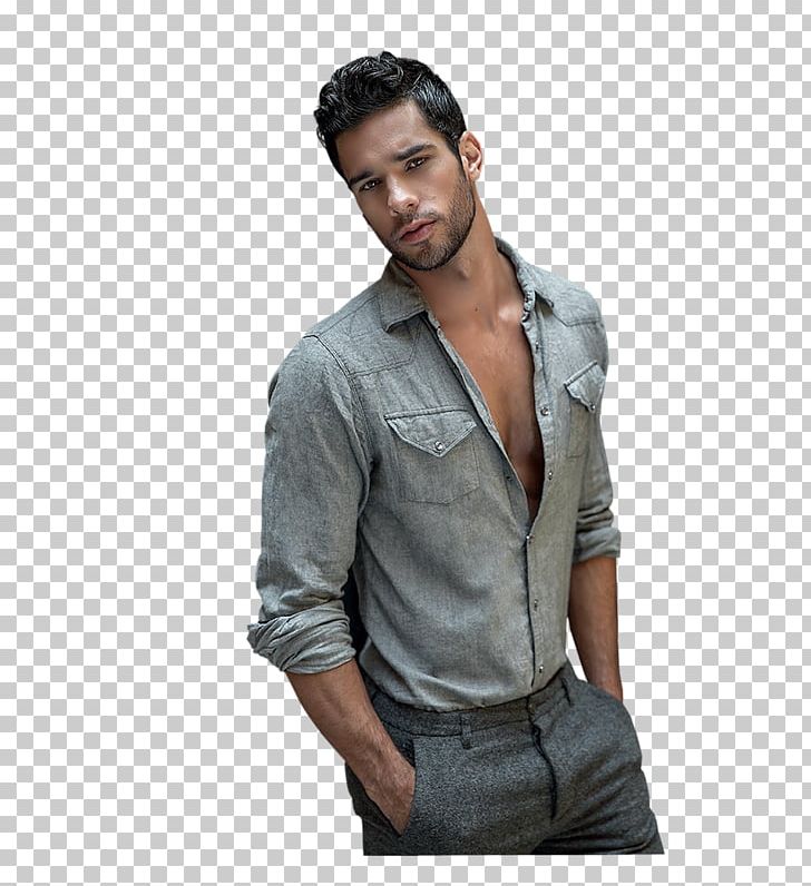 Model Hairstyle Photography Male PNG, Clipart, Celebrities, Clothing Accessories, Cool, Denim, Dress Shirt Free PNG Download