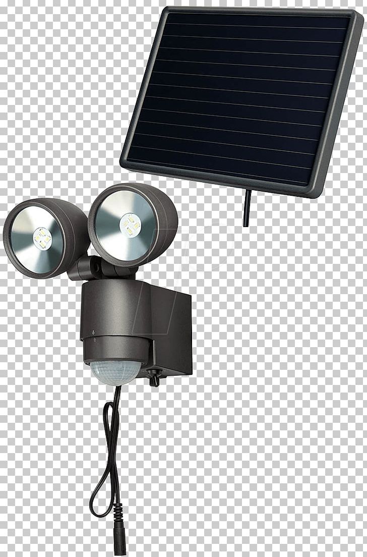Motion Sensors Light Fixture Light-emitting Diode Landscape Lighting PNG, Clipart, Bicycle Lighting, Brennenstuhl, Camera Accessory, Hardware, Landscape Lighting Free PNG Download