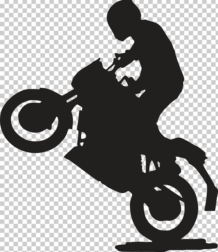 Motorcycle T-shirt PNG, Clipart, Bicycle, Black And White, Cars, Clip Art, Contrast Free PNG Download