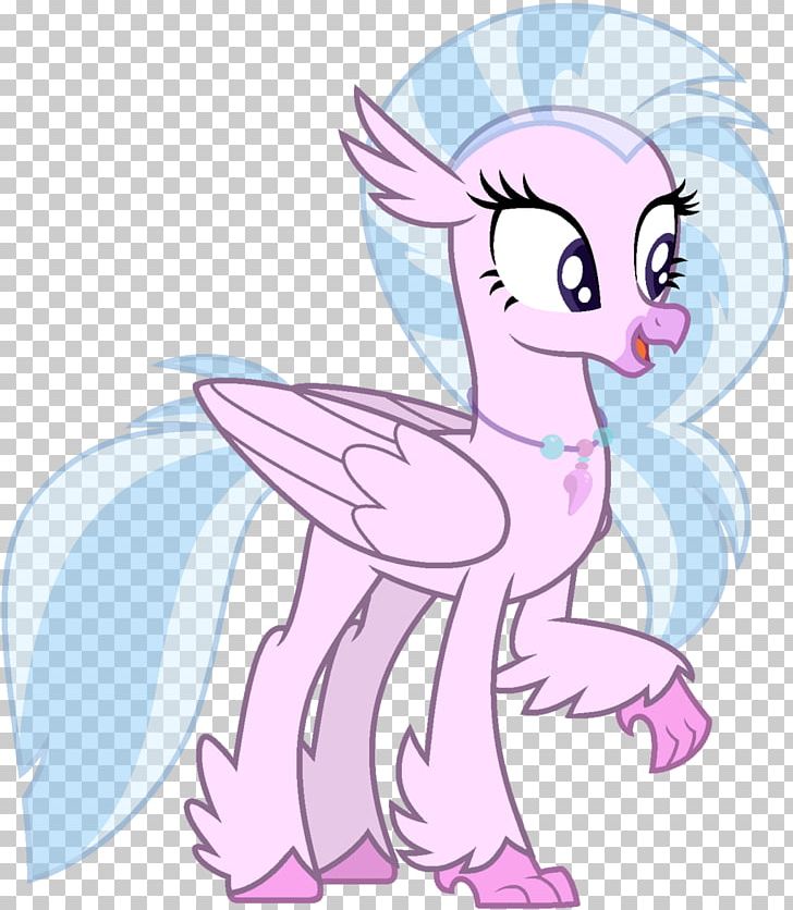 My Little Pony: Friendship Is Magic Fandom PNG, Clipart, Animal Figure, Base, Bird, Cartoon, Deviantart Free PNG Download