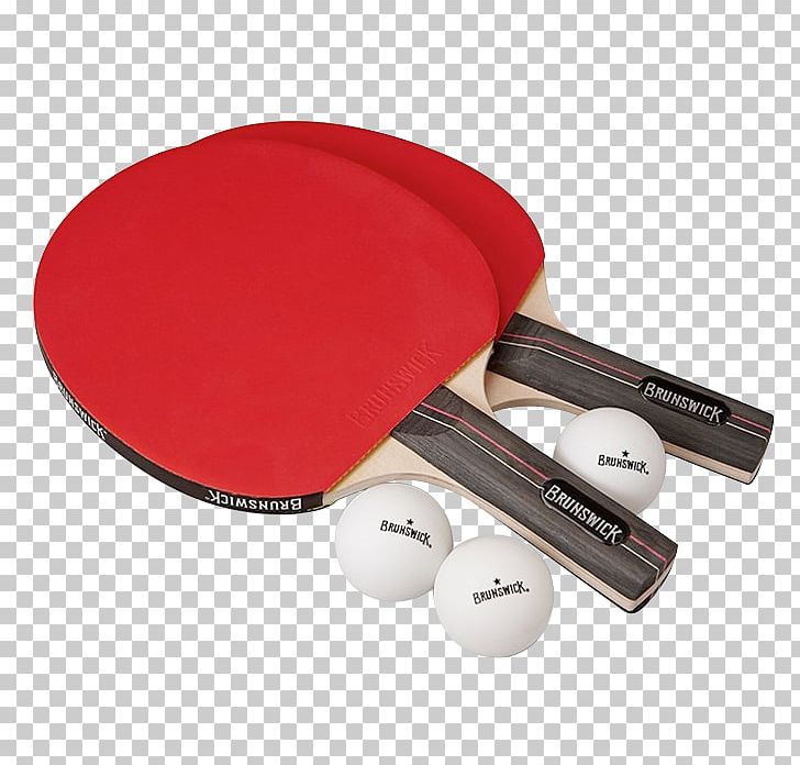 Ping Pong Paddles & Sets Tennis Billiard Tables Billiards PNG, Clipart, Ball, Game, Paddle Tennis, Ping, Pingpongbal Free PNG Download