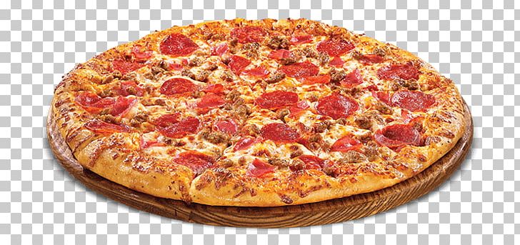 Pizza Bacon Ham Take-out Stromboli PNG, Clipart, American Food, Bacon, Beef, California Style Pizza, Cuisine Free PNG Download