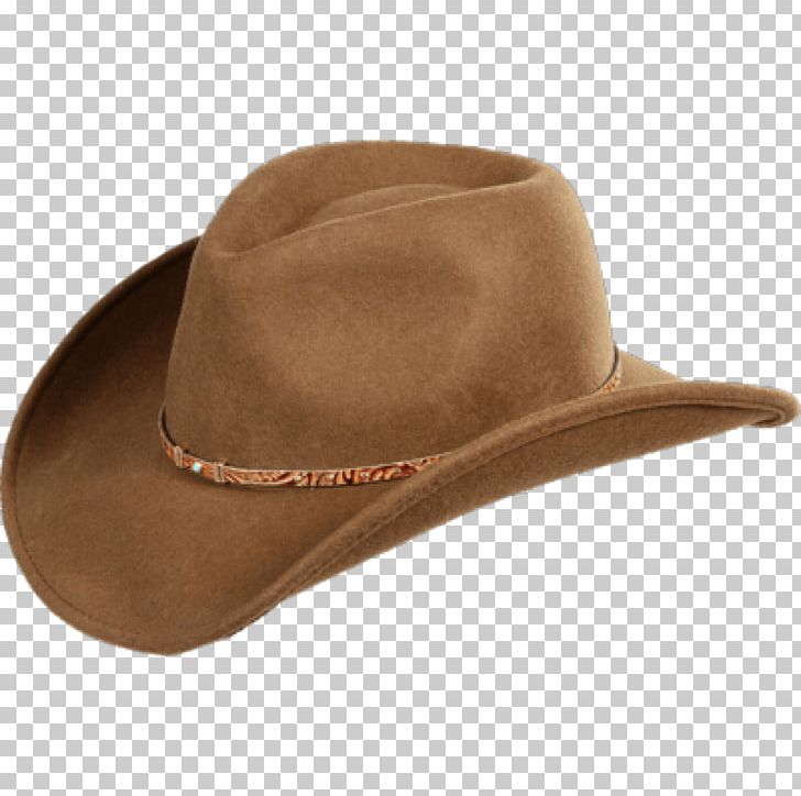 Portable Network Graphics Cowboy Hat PNG, Clipart, Beige, Brown, Clothing, Cowboy, Cowboy Hat Free PNG Download