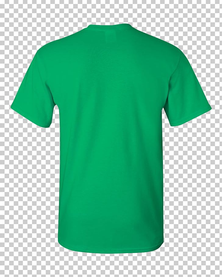Printed T-shirt Gildan Activewear Sleeve Neckline PNG, Clipart, Active Shirt, Angle, Aqua, Barry T Chouinard Inc, Clothing Free PNG Download
