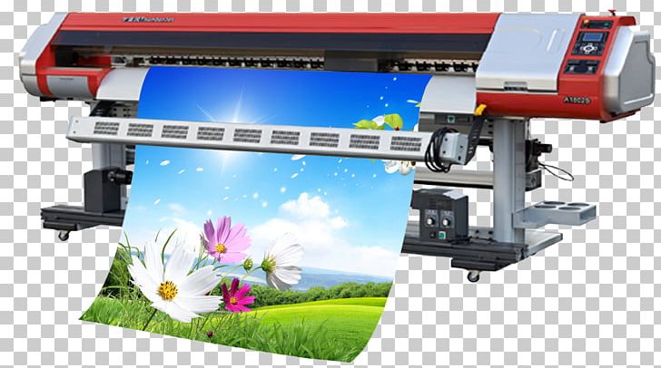 Printer Digital Printing Paper Inkjet Printing PNG, Clipart, Advertising, Company, Digital Paper, Digital Printing, Electronics Free PNG Download