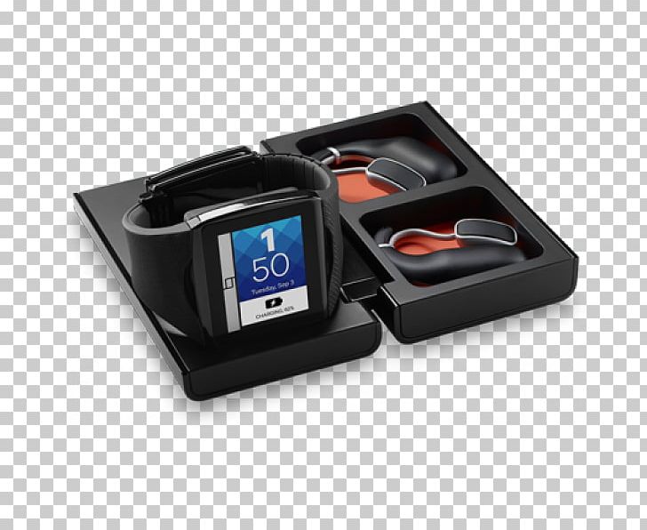 Qualcomm Toq HTC One S Samsung Galaxy Gear Smartwatch PNG, Clipart, Android, E Ink, Electronics, Electronics Accessory, Hardware Free PNG Download