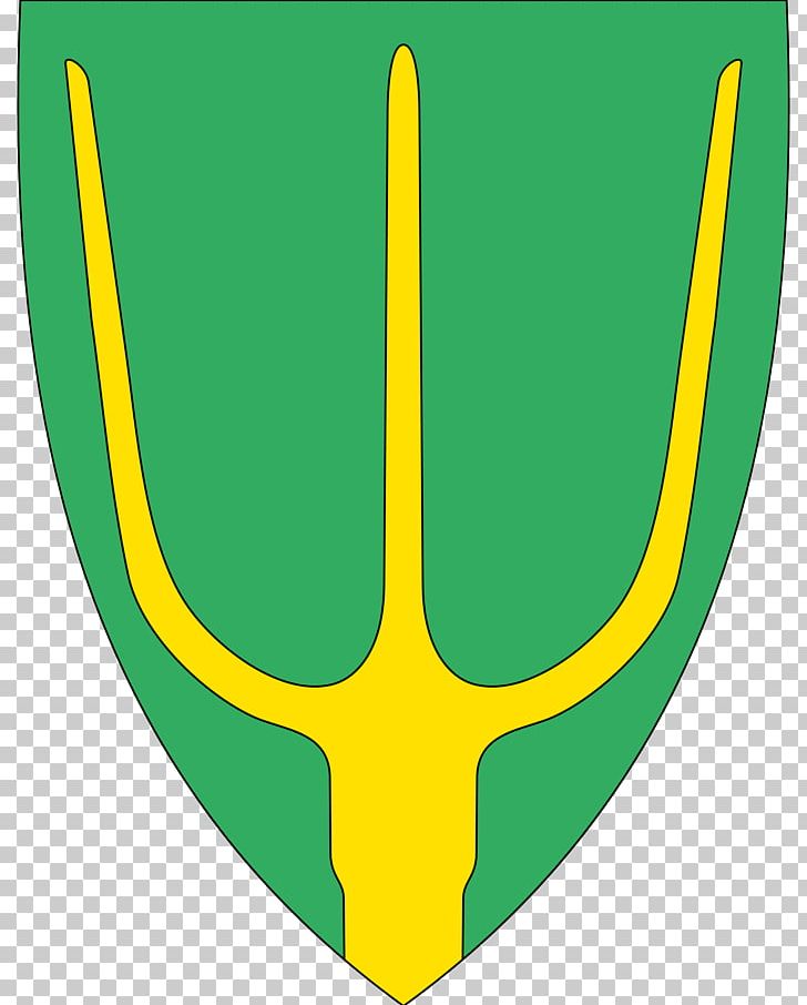 Rælingen Skedsmo Lørenskog Fet Aurskog-Høland PNG, Clipart, Akershus, Coat Of Arms, Fet, Grass, Green Free PNG Download