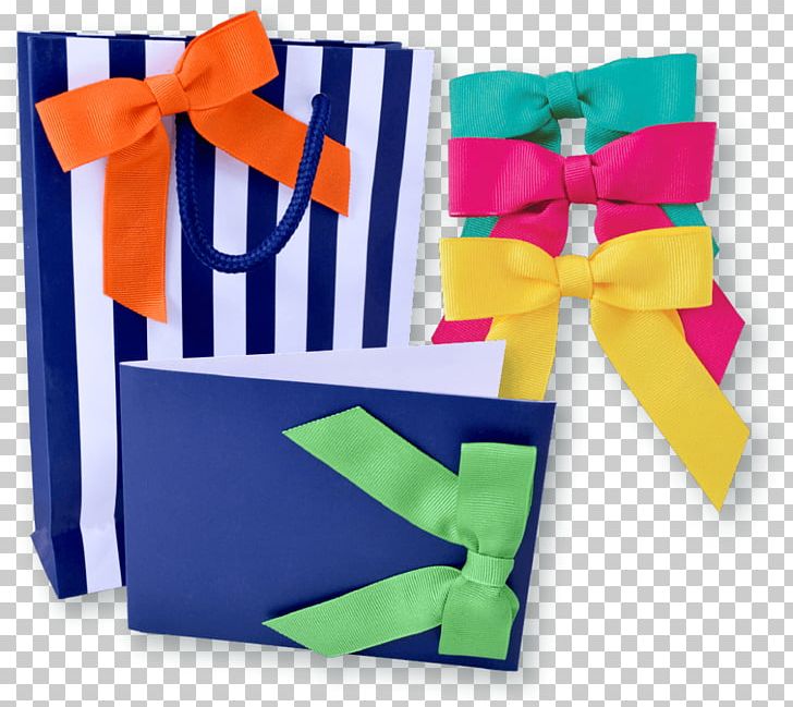 Ribbon Grosgrain Satin Gift PNG, Clipart, Color, Customer, Edge, Gift, Grosgrain Free PNG Download