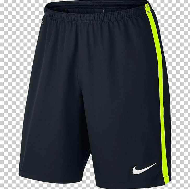 Sacramento Kings Shorts Clothing Nike Pants PNG, Clipart, Clothing, Nike, Pants, Sacramento Kings, Shorts Free PNG Download