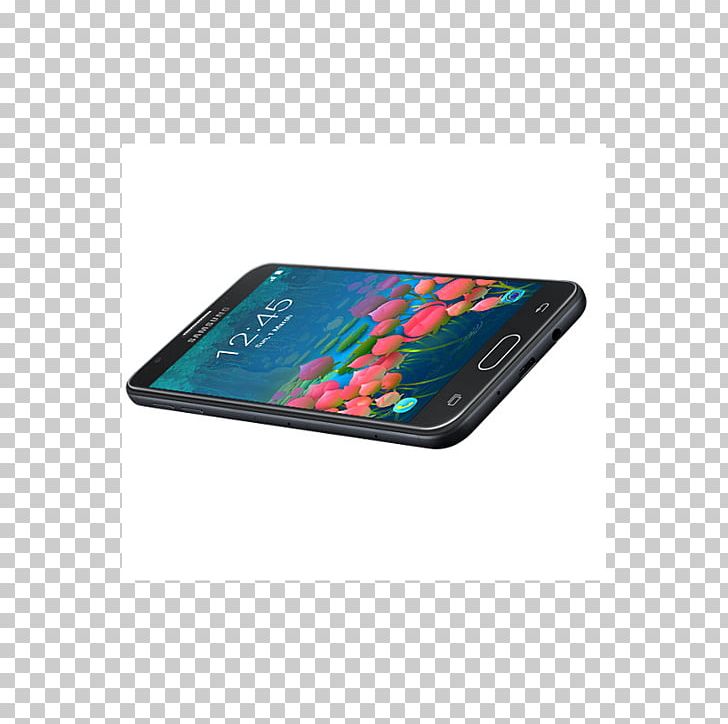 Samsung Galaxy J5 Prime (2016) Samsung Galaxy J7 (2016) Samsung Galaxy J7 Prime (2016) PNG, Clipart, Android, Case, Computer Accessory, Gadget, Hardware Free PNG Download
