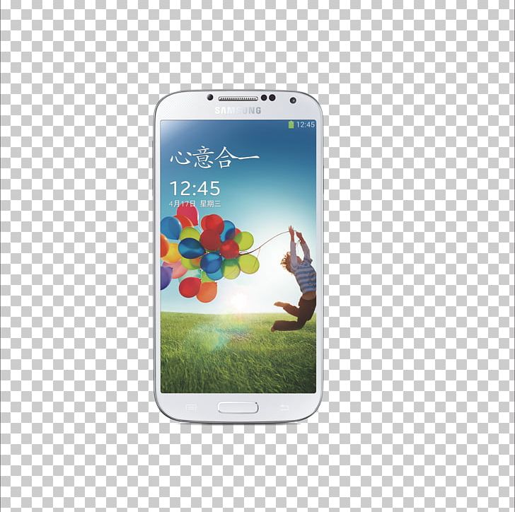 Samsung Galaxy S III Samsung Galaxy S5 Samsung Galaxy Note II PNG, Clipart, Electronic Device, Gadget, Handphone, Mobile, Mobile Phone Free PNG Download