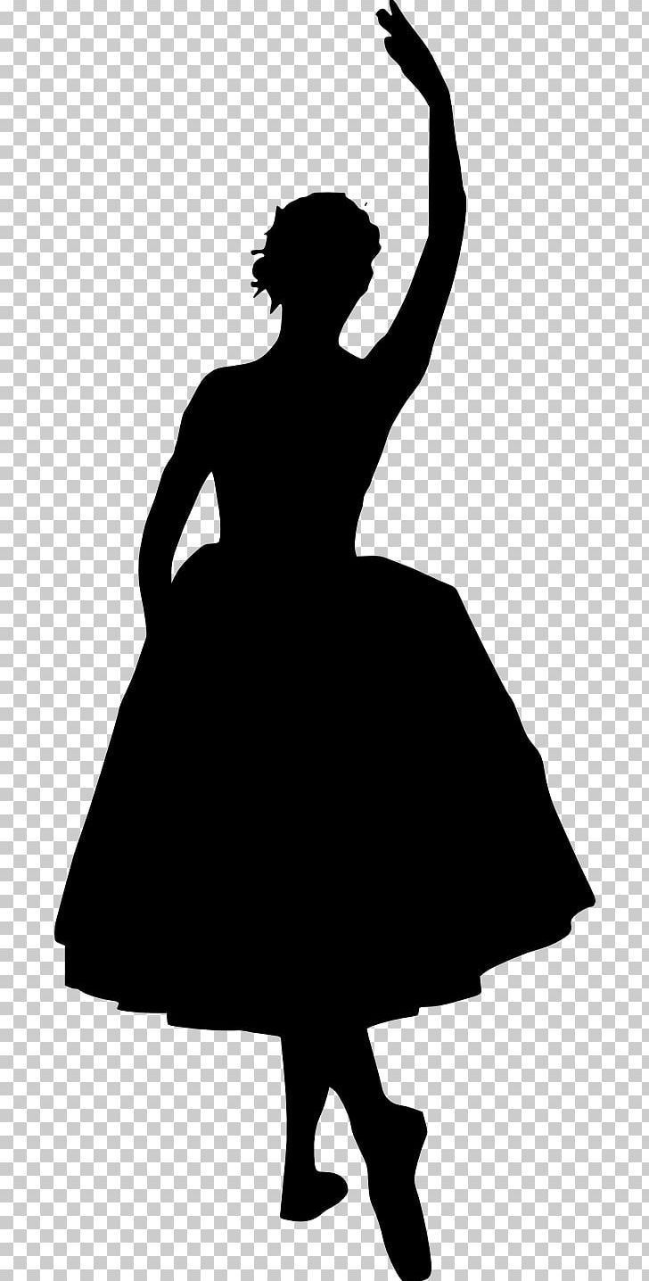 Silhouette PNG, Clipart, Animals, Art, Ballerina, Ballet Dancer, Black Free PNG Download