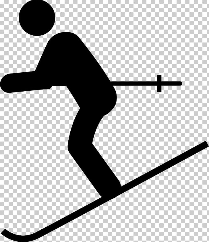 SkiFree Alpine Skiing Ski School Computer Icons PNG, Clipart, Alpine Skiing, Angle, Area, Balance, Black Free PNG Download