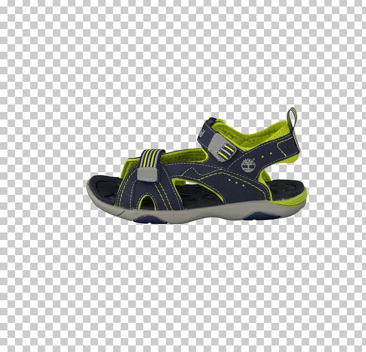 Sneakers Sandal Shoe Cross-training PNG, Clipart, Crosstraining, Cross Training Shoe, Dune Buggy, Footwear, Outdoor Shoe Free PNG Download